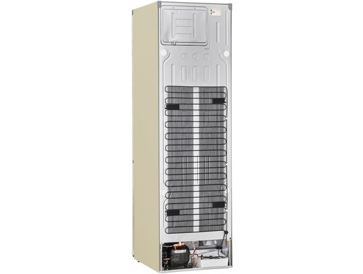 Холодильник LG GA-B509CECL